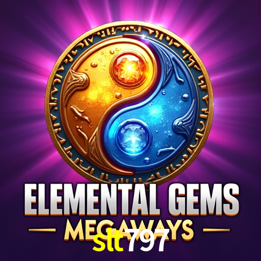 Descubra o Programa VIP da slt797: Vantagens Exclusivas para Jogadores