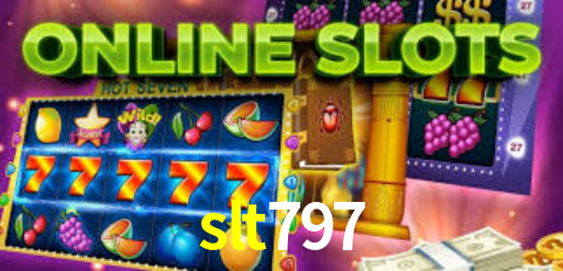 slt797,slt797 com