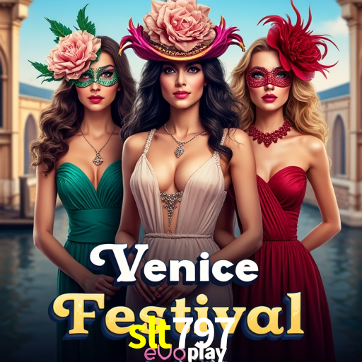 A Emoção da Loteria na slt797: Uma Chance de Mudança de Vida