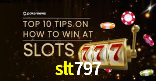 slt797,slt797 com