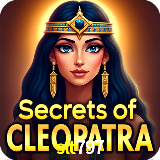 slt797 - App Performance