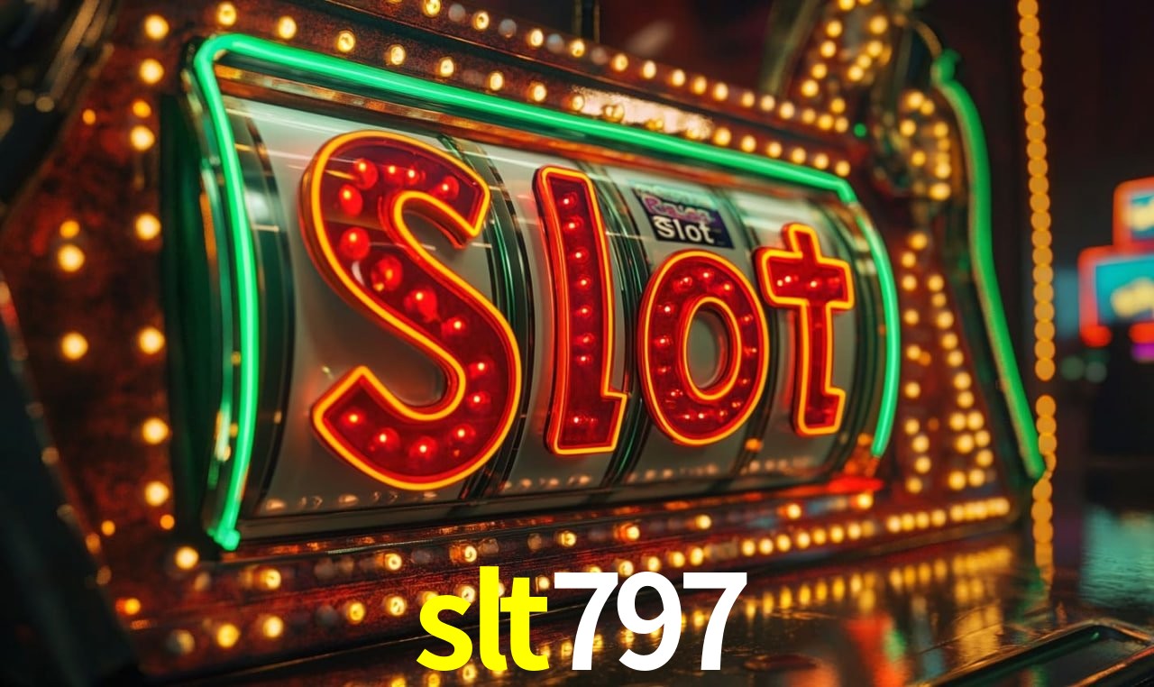 slt797 Rio de Janeiro - Calendar