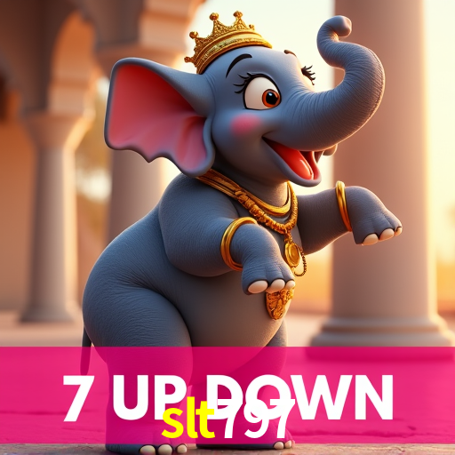 slt797 Rio de Janeiro - Professional Dealers