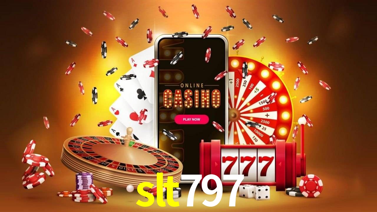 slt797 Fortaleza - Reviews