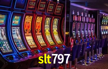 Bônus Diários slt797