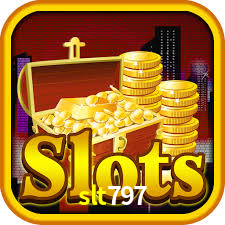 Ofertas Imperdíveis na slt797: Promoções e Bônus Que Valem a Pena
