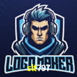 slt797 Rio de Janeiro - Licenses