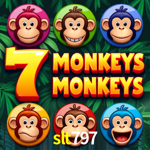 slt797 Crash - Aviator e 35+ Jogos Instant Win