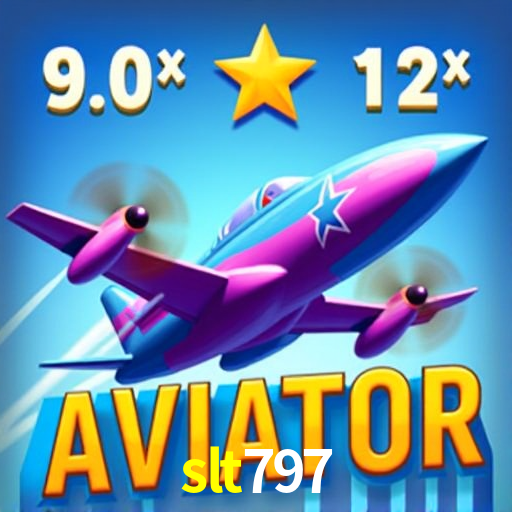 A Emoção da Loteria na slt797: Uma Chance de Mudança de Vida