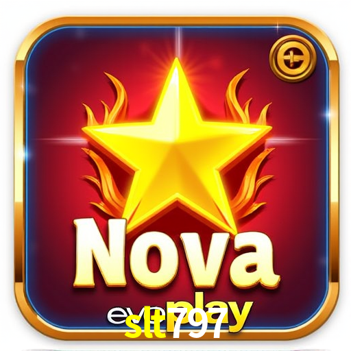 A Popularidade dos Caça-Níqueis no slt797