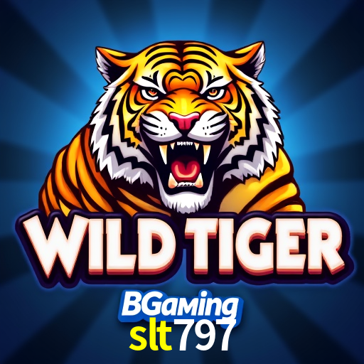 Explorando a Categoria de Eventos em Apostas na slt797