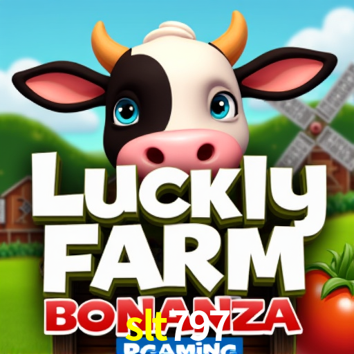 Inovações de Jogos na slt797: O Futuro das Experiências Interativas