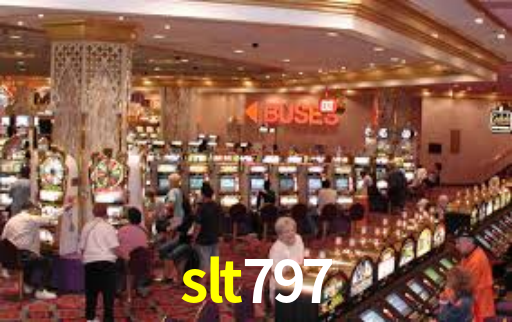slt797