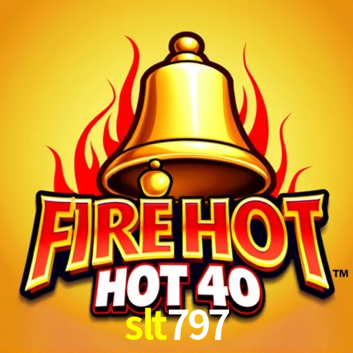 slt797 Salvador - Bonus Stats