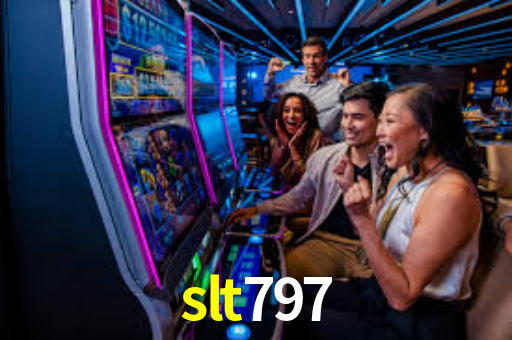 slt797 bet