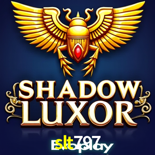 Apostas Esportivas na slt797: Um Guia Completo