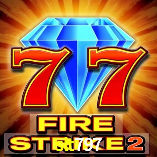 Descubra a Magia dos Jogos de Arcade no slt797