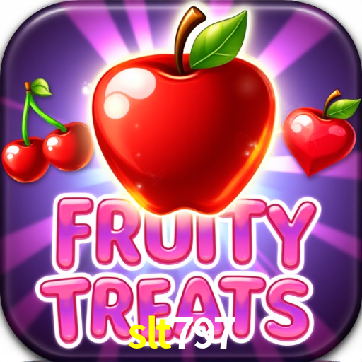 Desvendando o Mundo dos Jogos Virtuais na slt797