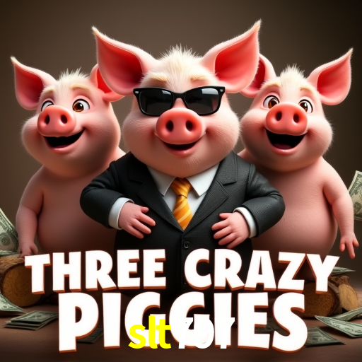 Descubra a Essência do slt797: Nossa História e Compromissos