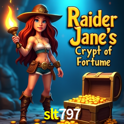 A Experiência Imersiva dos Cassinos Ao Vivo no slt797