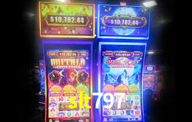 Instant EasyPaisa slt797