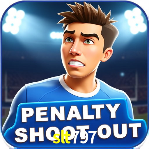 A Popularidade dos Caça-Níqueis no slt797