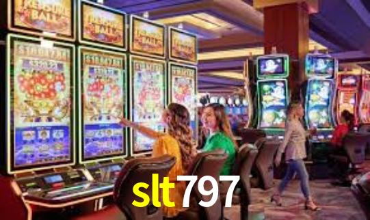 slt797,slt797 com