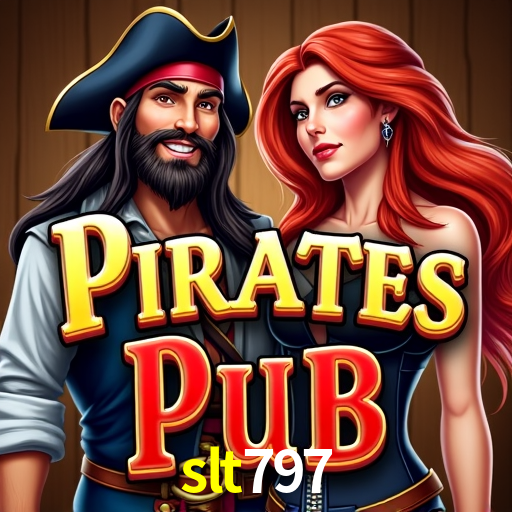 A Experiência Imersiva dos Cassinos Ao Vivo no slt797