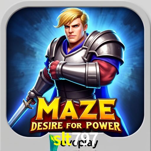 Dominando Estratégias de Jogo: Táticas para Vencer