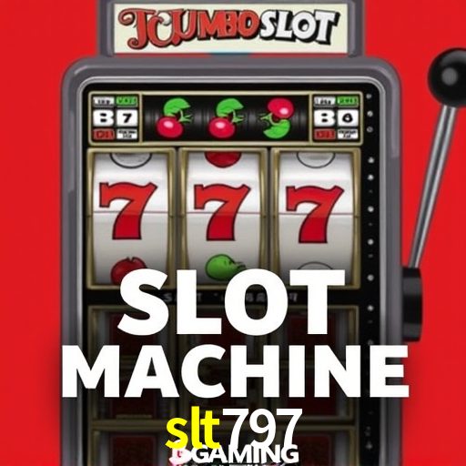 Desvendando o Mundo dos Jogos Virtuais na slt797