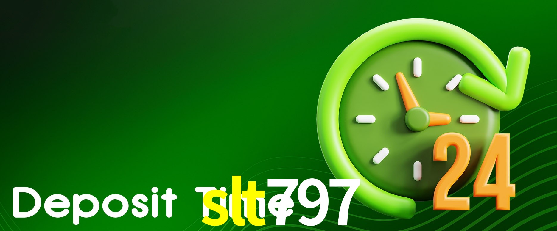 slt797 Brasília - Betting Features