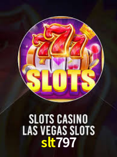 slt797