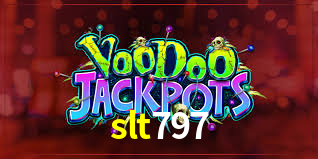 Spaceman Game slt797