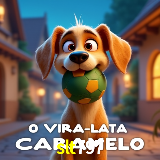 Descubra a Essência do slt797: Nossa História e Compromissos