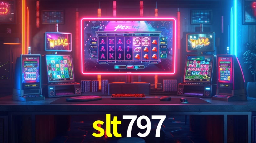 Quick Registration slt797