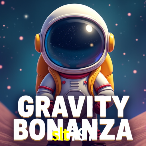 slt797 Brasília - Crash Guide