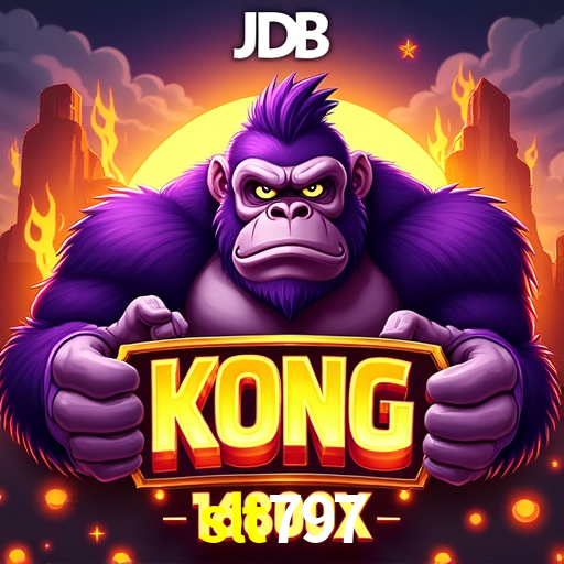 Inovações de Jogos na slt797: O Futuro das Experiências Interativas