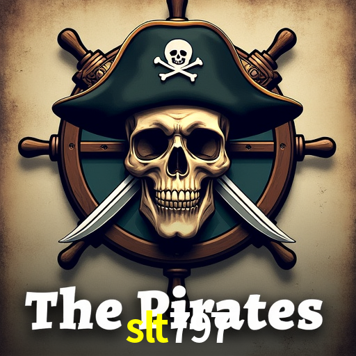 A Revolução dos Aplicativos de Jogos no slt797