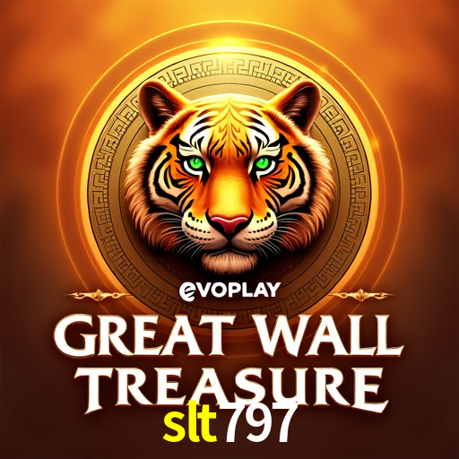 Apostas Esportivas na slt797: Um Guia Completo