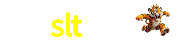 slt797